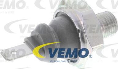 Vemo V15-99-1994 - Sender Unit, oil pressure autospares.lv