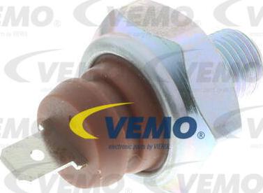 Vemo V15-99-1996 - Sender Unit, oil pressure autospares.lv