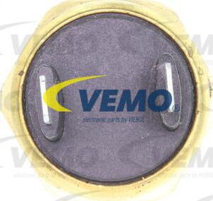 Vemo V15-99-1975-2 - Temperature Switch, radiator / air conditioner fan autospares.lv