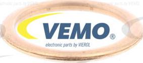 Vemo V15-99-1977-1 - Temperature Switch, radiator / air conditioner fan autospares.lv