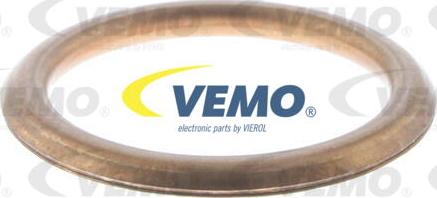 Vemo V15-99-2005 - Temperature Switch, radiator / air conditioner fan autospares.lv