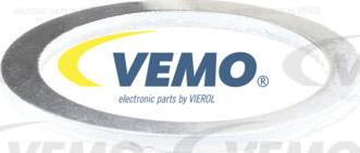 Vemo V15-99-2030 - Temperature Switch, radiator / air conditioner fan autospares.lv