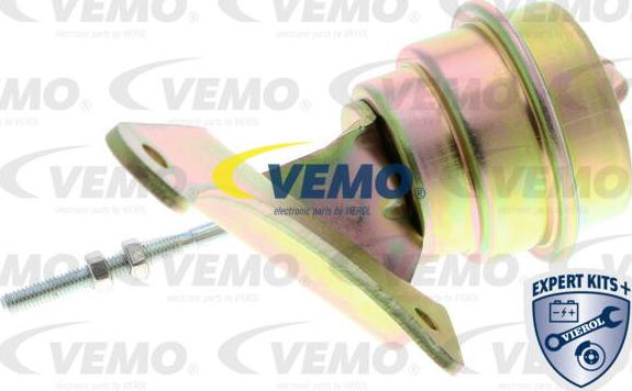 Vemo V15-40-0015 - Control Box, charger autospares.lv