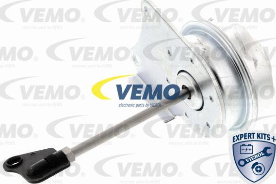 Vemo V15-40-0012 - Control Box, charger autospares.lv