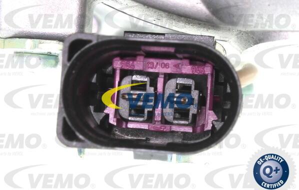 Vemo V15-15-0002 - Compressor, air conditioning autospares.lv