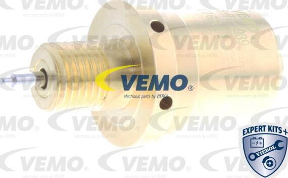 Vemo V15-15-0002 - Compressor, air conditioning autospares.lv