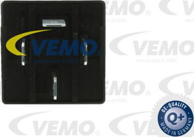 Vemo V15-71-0023 - Flasher Unit autospares.lv