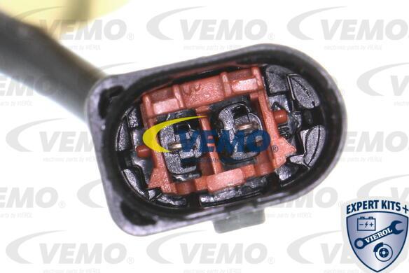 Vemo V15-77-1013 - Control Valve, compressor autospares.lv