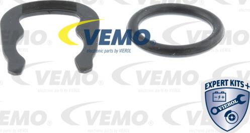 Vemo V10-99-0907 - Sensor, coolant temperature autospares.lv