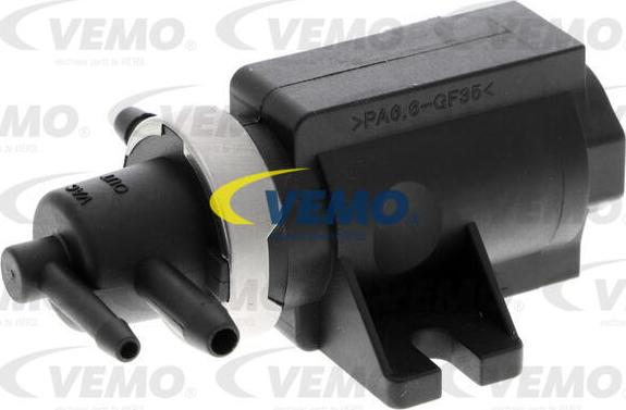 Vemo V10-63-0056-1 - Pressure Converter autospares.lv