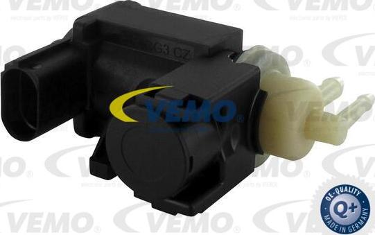 Vemo V10-63-0060 - Pressure Converter autospares.lv
