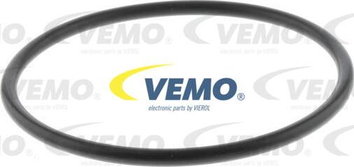 Vemo V10-63-0101 - Seal, EGR valve autospares.lv