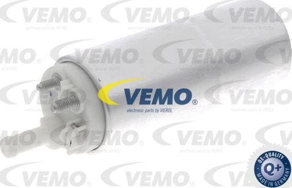 Vemo V10-09-0844 - Fuel Pump autospares.lv