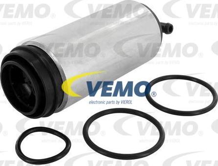 Vemo V10-09-0809-2 - Fuel Pump autospares.lv