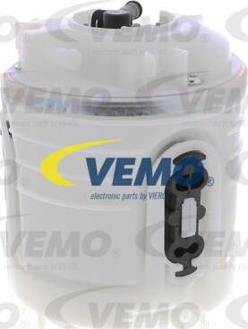 Vemo V10-09-0801-1 - Fuel Pump autospares.lv