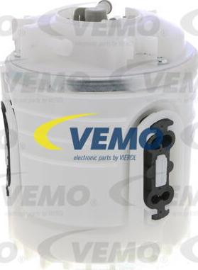 Vemo V10-09-0803-1 - Fuel Pump autospares.lv