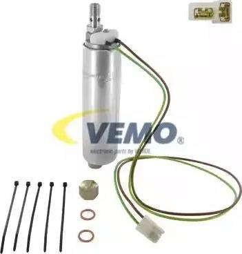 Vemo V10-09-0810 - Fuel Pump autospares.lv