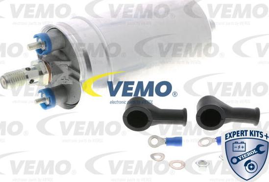 Vemo V10-09-0835 - Fuel Pump autospares.lv
