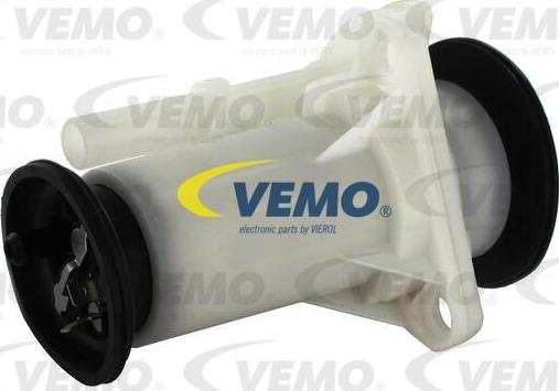 Vemo V10-09-0838 - Fuel Pump autospares.lv