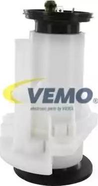 Vemo V10-09-0824 - Fuel Pump autospares.lv