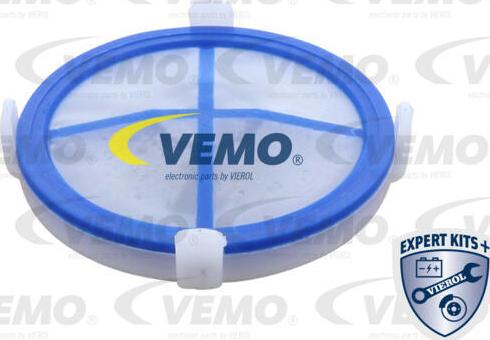 Vemo V10-09-0828-1 - Fuel Pump autospares.lv