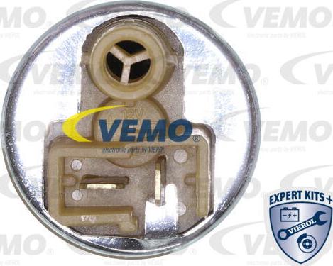 Vemo V10-09-0828-1 - Fuel Pump autospares.lv