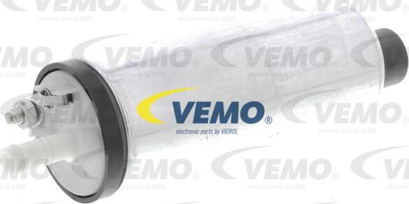 Vemo V10-09-0827-1 - Fuel Pump autospares.lv