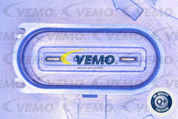 Vemo V10-09-1244 - Fuel Supply Module autospares.lv