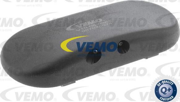 Vemo V10-08-0363 - Washer Fluid Jet, windscreen autospares.lv