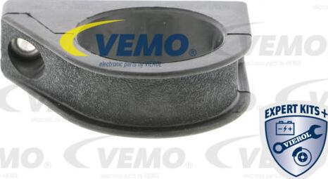 Vemo V10-16-0002 - Water Pump, parking heater autospares.lv