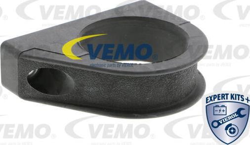 Vemo V10-16-0013 - Water Pump, parking heater autospares.lv