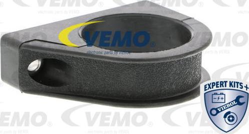 Vemo V10-16-0017 - Water Pump, parking heater autospares.lv