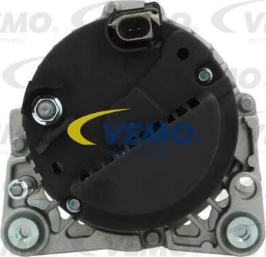 Vemo V10-13-49101 - Alternator autospares.lv