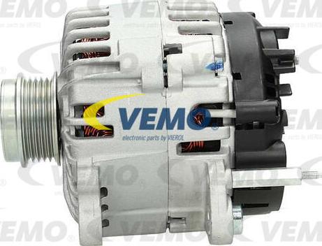 Vemo V10-13-44460 - Alternator autospares.lv