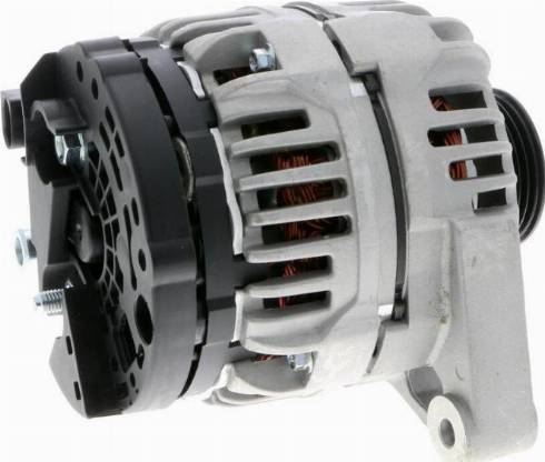 Vemo V10-13-44540 - Alternator autospares.lv