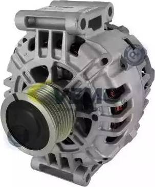 Vemo V10-13-46180 - Alternator autospares.lv