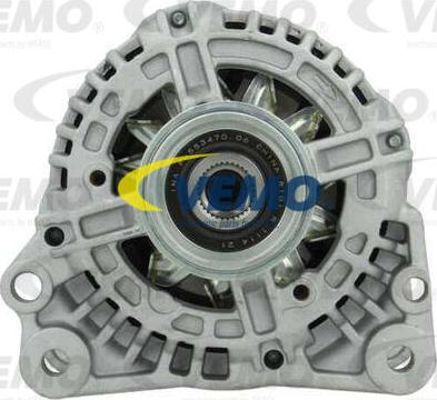 Vemo V10-13-41480 - Alternator autospares.lv