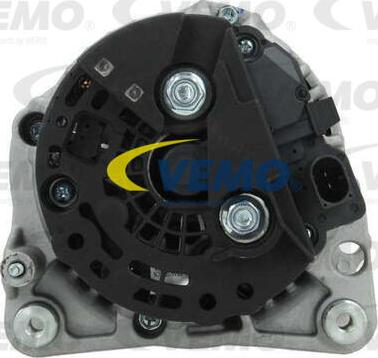 Vemo V10-13-41480 - Alternator autospares.lv