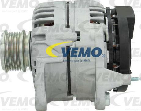 Vemo V10-13-41480 - Alternator autospares.lv