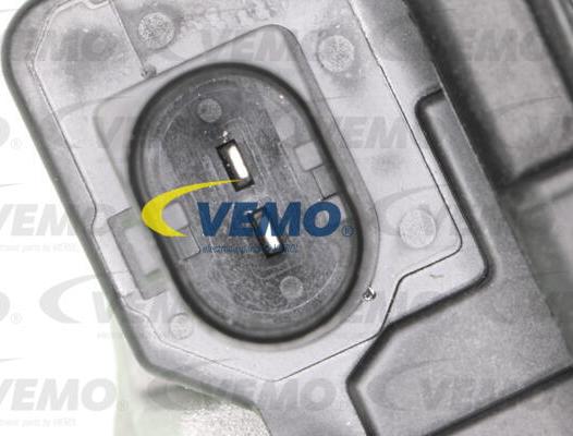 Vemo V10-13-41510 - Alternator autospares.lv