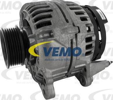 Vemo V10-13-41890 - Alternator autospares.lv