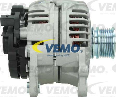 Vemo V10-13-41310 - Alternator autospares.lv