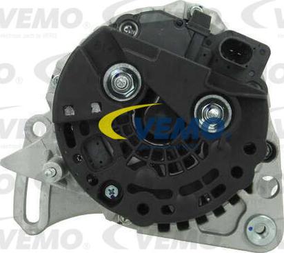 Vemo V10-13-41310 - Alternator autospares.lv