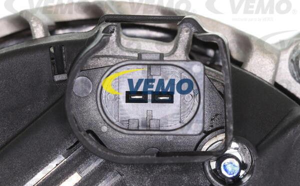 Vemo V10-13-50090 - Alternator autospares.lv