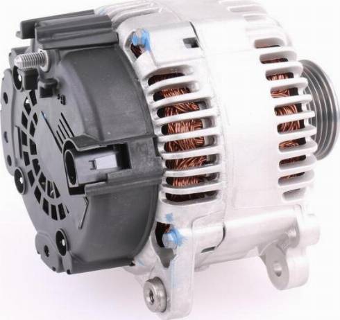 Vemo V10-13-50048 - Alternator autospares.lv