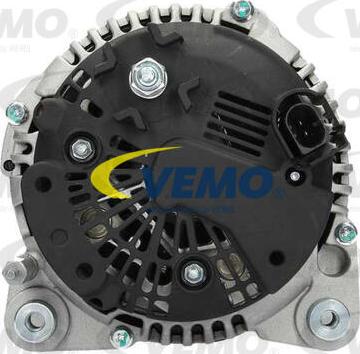 Vemo V10-13-50065 - Alternator autospares.lv