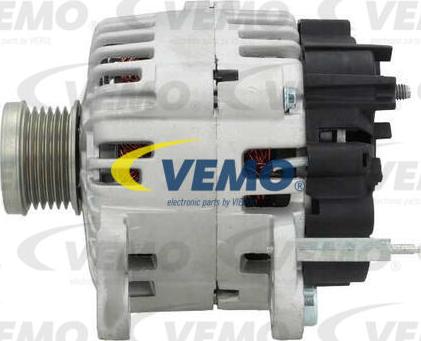 Vemo V10-13-50060 - Alternator autospares.lv