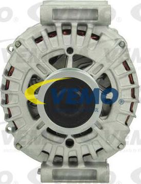 Vemo V10-13-50031 - Alternator autospares.lv