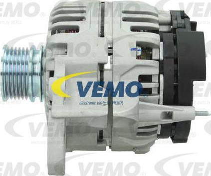 Vemo V10-13-50071 - Alternator autospares.lv