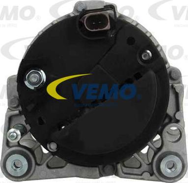 Vemo V10-13-50114 - Alternator autospares.lv